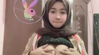 Viral ABG 2025 Laura Hijab SMA Yg Viral Dan Menawan Top Indonesia Viral New Wikwik