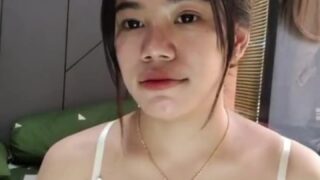 ABG Viral Indo Video Apem Sempit Tapi Di Pamerin Oleh Remaja Cantik 2025 Top Trending New