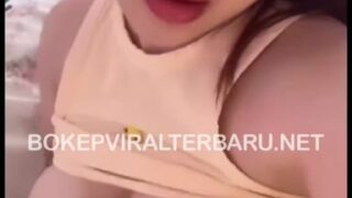 ABG Viral Video Viral 2025 Ketagihan Dengan Jeje Slebew New Top Trending 2025