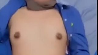 Video Viral Indo ABG Terbaru 2025 Teman Kerja Tutorial Sedot Otong Viral Top Global New trending yandex