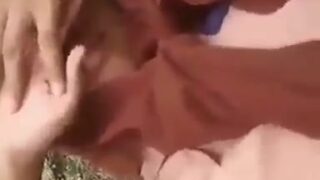 Video Viral Terbaru Smp Gairah tak menunggu Link Viral Global Top Trending New 2025