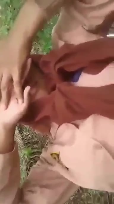 Video Viral Terbaru Smp Gairah tak menunggu Link Viral Global Top Trending New 2025