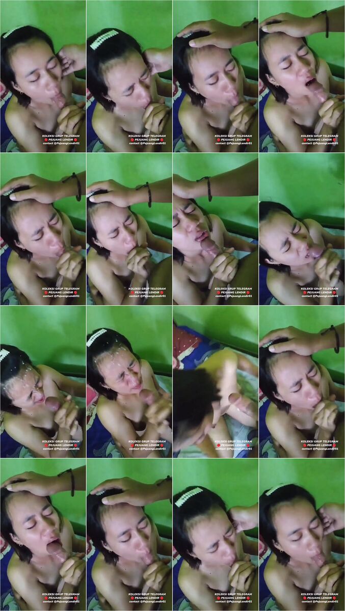 Abg Viral Video Indo 2025 Terbaru New Live Mouncrat Di Mulut Bibi Wikwik TOp Global Trending
