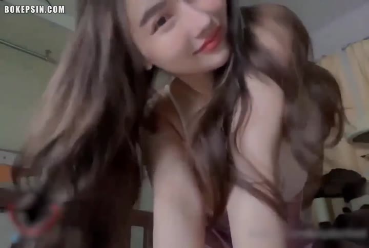 Video Viral 2025 Remaja Dan Rudal Raksasa Pamannya Lagi Viral Top New Wikwik Global